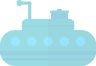 Submarine