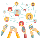 Communication planning