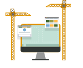 Website Design Development