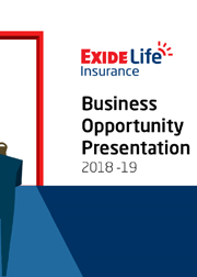 wadia-hospital wadia-hospital