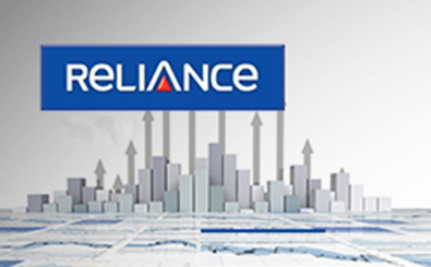 Reliance